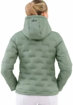 Veste Mielena Jacket  - Spooks