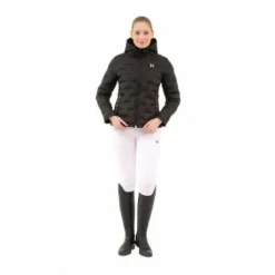 Veste Mielena Jacket  - Spooks