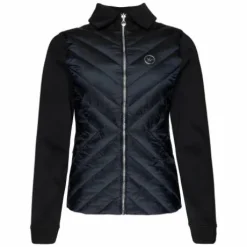 Veste mi-saison KlHeather Femme - Kingsland