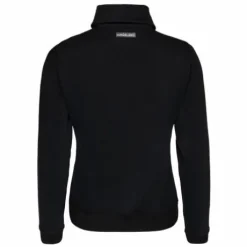 Veste mi-saison KlHeather Femme - Kingsland