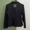 Veste Pikeur