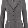 Veste Pikeur Paulin jumoing femme