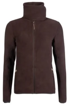 Veste polaire Basil HKM