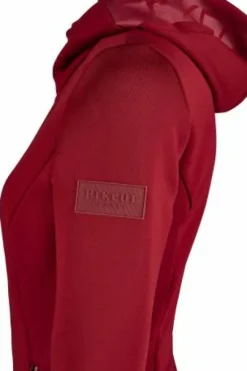 Veste polaire Fleece jacket 6041 SPORTS - Pikeur