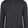 Veste polaire homme Sports 8042 - Pikeur - Tissu fonctionnel