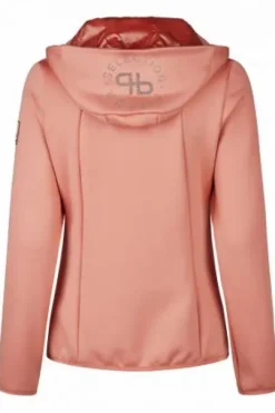 Veste polaire SELECTION 6045 HW 2024 - Pikeur