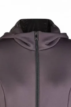 Veste polaire SELECTION 6045 HW 2024 - Pikeur