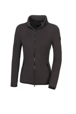 Veste Polartec jacket SELECTION - PIKEUR