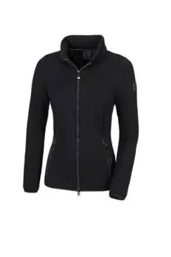 Veste Polartec jacket SELECTION - PIKEUR