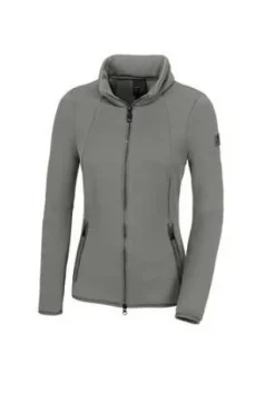 Veste Polartec jacket SELECTION - PIKEUR