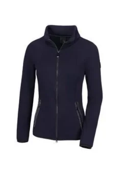 Veste Polartec jacket SELECTION - PIKEUR