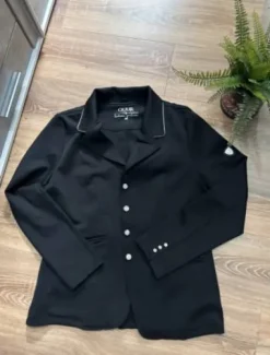 Veste QUUR de concours