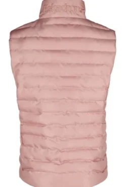 Veste sans manches 8313 Heritage 2023 - Eskadron