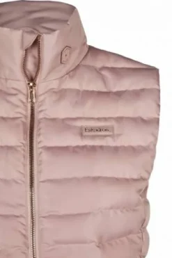 Veste sans manches 8313 Heritage 2023 - Eskadron