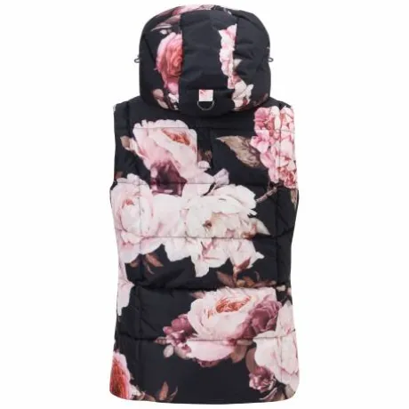 Veste sans manches d'equitation Flora - IMPERIAL RIDING