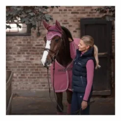 Veste sans manches Leanah Bodywarmer - Spooks