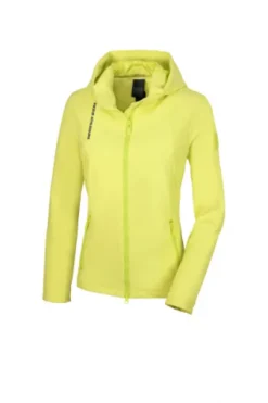 Veste softshell 5047 ATHLEISURE - Pikeur