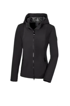 Veste softshell 5047 ATHLEISURE - Pikeur