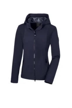 Veste softshell 5047 ATHLEISURE - Pikeur