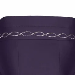 Veste softshell Classic Sports Femme - Pikeur