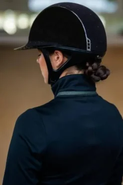 Veste Softshell Northern Light Glimmer - Equestrian Stockholm