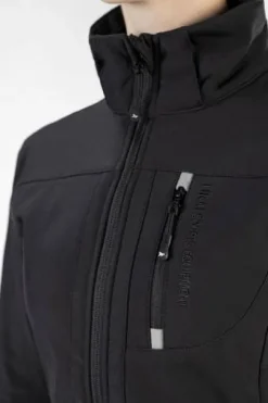 Veste Softshell Sport - HKM