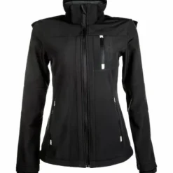 Veste Softshell Sport - HKM