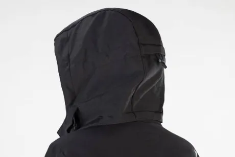 Veste Softshell Sport - HKM