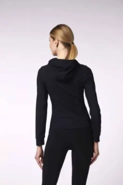 Veste softshell Tremiti - VESTRUM