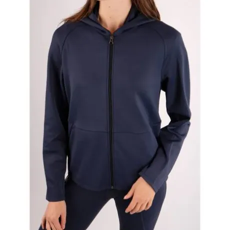Veste Softshell Waffle Rebel Montar