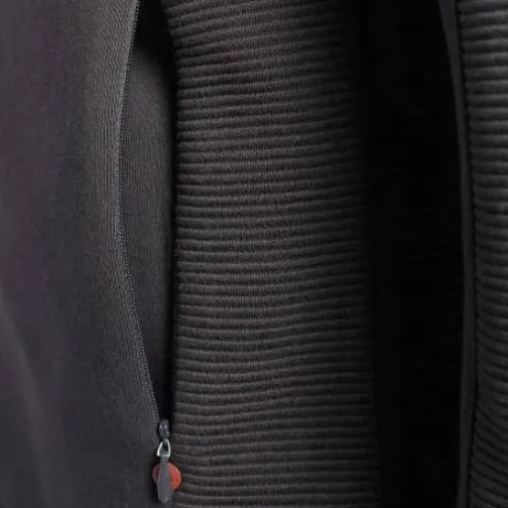 Veste sportive unisexe KlStetson Femme - Kingsland