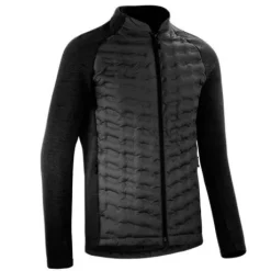 Veste Storm Horse Pilot 2020 Homme