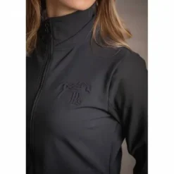 Veste technique d'équitation Azylis - Pénélope Collection