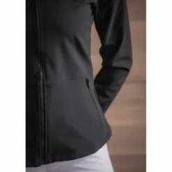Veste technique d'équitation Azylis - Pénélope Collection
