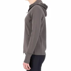 Veste technique Giulia - Euro-Star