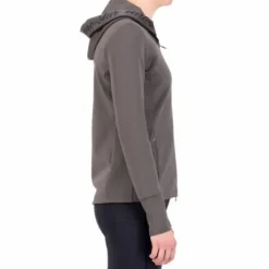 Veste technique Giulia - Euro-Star