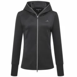 Veste technique Giulia - Euro-Star