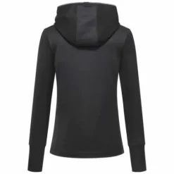 Veste technique Giulia - Euro-Star