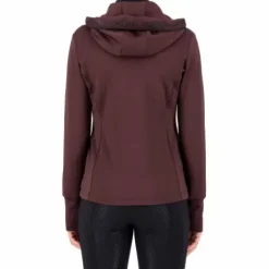 Veste technique Giulia - Euro-Star