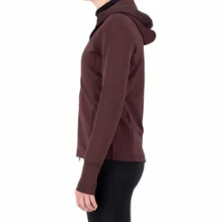 Veste technique Giulia - Euro-Star