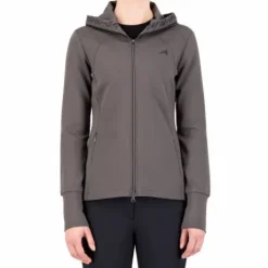 Veste technique Giulia - Euro-Star