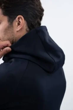 Veste technique Harcour Aron - Harcour - Stretch confortable