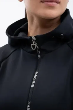 Veste technique Harcour Ava - Harcour - Stretch confortable