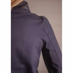 Veste Tweeny Strass - PENELOPE COLLECTION - Légère et chic