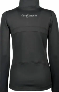 Veste Valencia - Harry's Horse