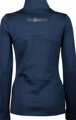 Veste Valencia - Harry's Horse