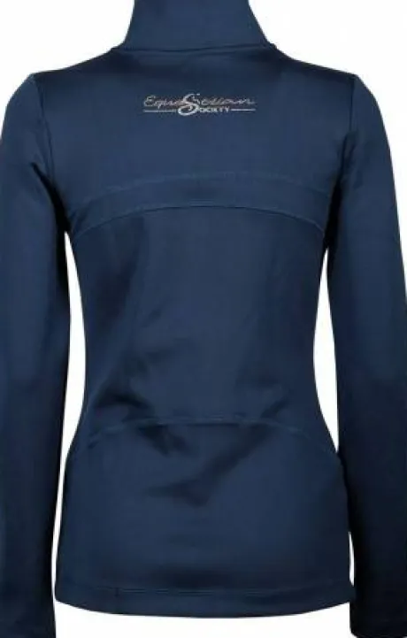 Veste Valencia - Harry's Horse