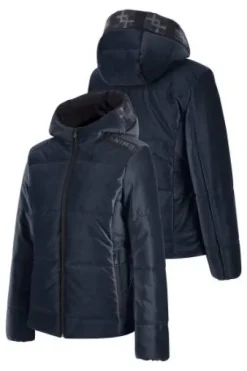 Vete dame Velours & Strass Liviero Animo