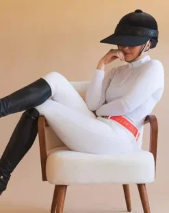 Visière Soleil GEM - noir