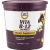 Vita b-12 - vitamine b12 pour cheval stressé - farnam - 1,36kg